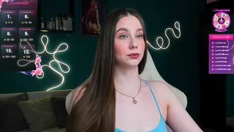 Katie online show from November 16, 11:21 pm