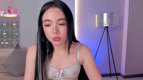 katieangel1 online show from October 1, 11:38 am