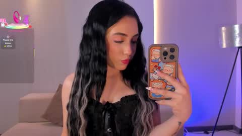 katieangel1 online show from October 2, 11:28 am