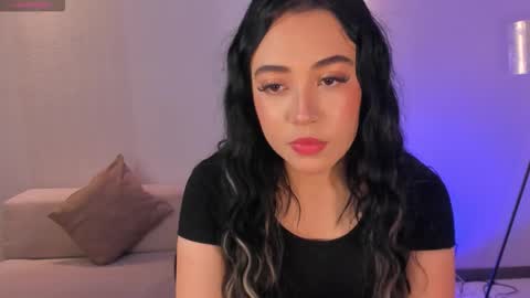 katieangel1 online show from October 3, 11:07 am