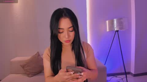 katieangel1 online show from October 4, 11:19 am