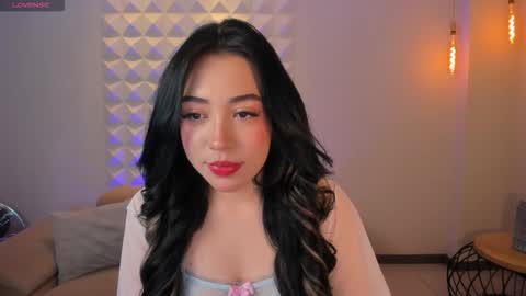 katieangel1 online show from October 17, 11:35 am