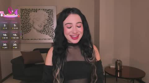 katieangel1 online show from October 20, 11:21 am