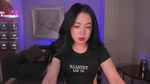 katieangel1 online show from October 22, 11:21 am