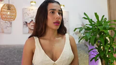 Katie online show from June 4, 10:43 am