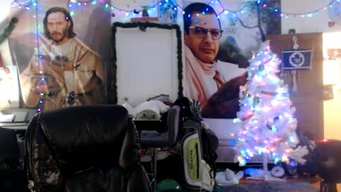 Snapshot of katiecutie_5 chatting on January 16, 6:46 am Katie online show from January 16, 6:46 am