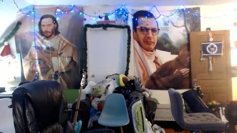 Snapshot of katiecutie_5 chatting on February 12, 4:44 am Katie online show from February 12, 4:44 am