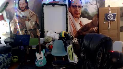 Snapshot of katiecutie_5 chatting on March 1, 5:20 am Katie online show from March 1, 5:20 am