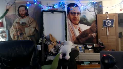 Snapshot of katiecutie_5 chatting on September 24, 4:49 am Katie online show from September 24, 4:49 am