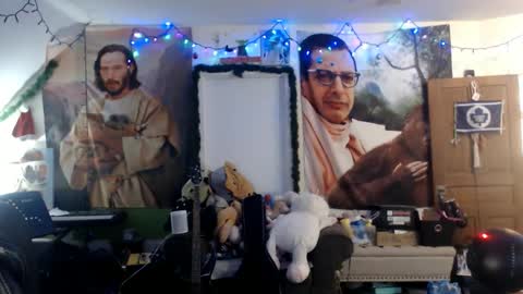 Snapshot of katiecutie_5 chatting on October 3, 4:09 am Katie online show from October 3, 4:09 am