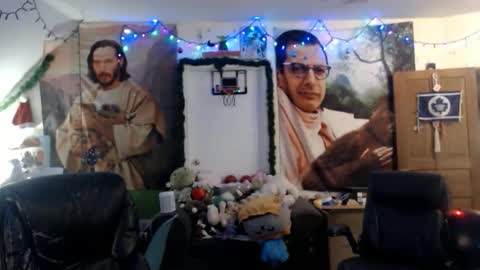 Snapshot of katiecutie_5 chatting on October 29, 3:09 am Katie online show from October 29, 3:09 am