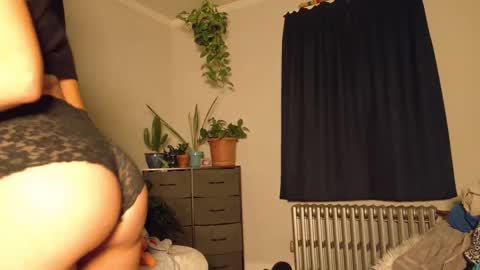 Kate online show from January 9, 1:39 am