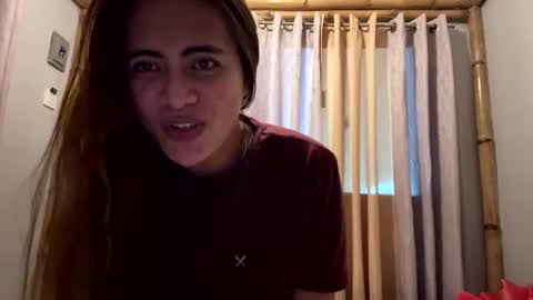 katiefrox  online show from January 20, 1:18 am