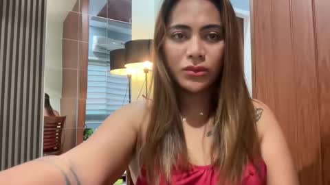 katiefrox  online show from September 22, 1:07 am