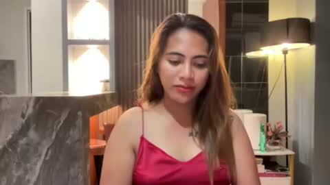 katiefrox  online show from October 3, 4:48 pm