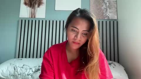 Snapshot of katiefrox_ chatting on November 9, 12:53 am katiefrox online show from November 9, 12:53 am