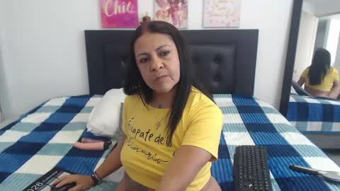 katie online show from April 18, 7:58 pm