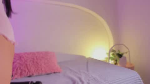 Katy  IGPeach kat666 online show from April 21, 11:38 am