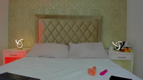 Katie online show from December 10, 7:05 am