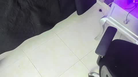 Katie online show from December 26, 12:16 pm