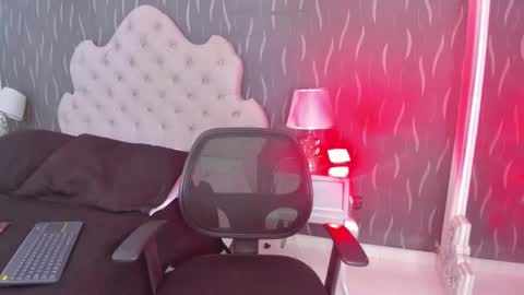 Katie online show from December 28, 5:02 am