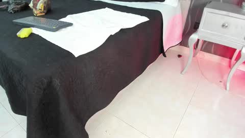 Katie online show from December 29, 5:31 am