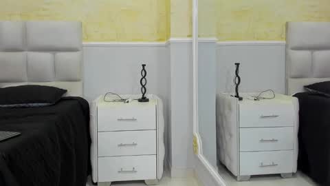 Katie online show from January 2, 5:57 am