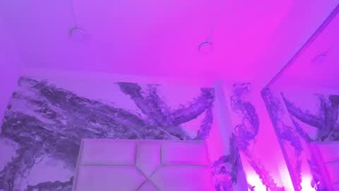 Katie online show from February 17, 11:20 pm