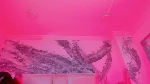 Katie online show from March 3, 6:22 pm