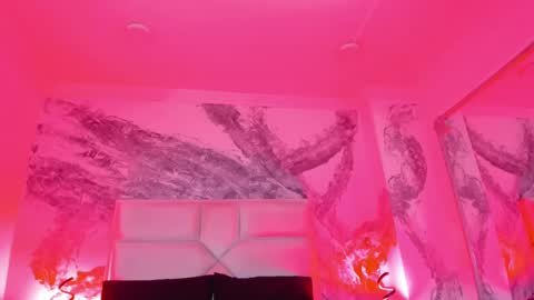 Katie online show from March 4, 12:29 am