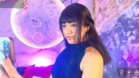 Katie online show from September 11, 5:18 am