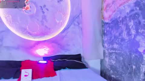 Katie online show from October 3, 3:36 am