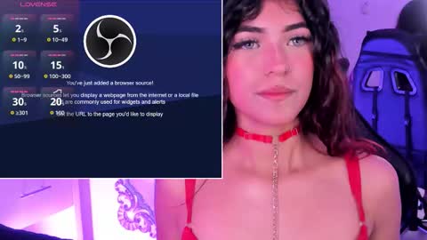 Katie online show from October 19, 6:14 am