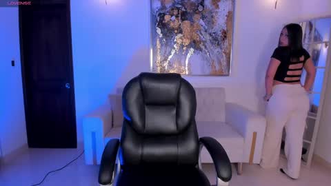 Kate Stonne online show from September 13, 3:06 am