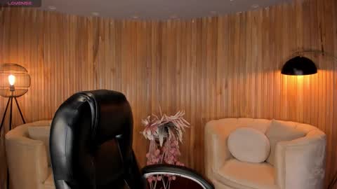 Kate Stonne online show from September 24, 2:37 am