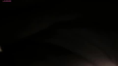 Kate Stonne online show from February 21, 11:22 am