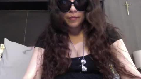 Snapshot of katiesweetangel0 chatting on April 27, 4:49 pm katiesweetangel0 online show from April 27, 4:49 pm