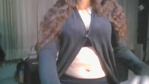 Snapshot of katiesweetangel0 chatting on April 28, 5:12 am katiesweetangel0 online show from April 28, 5:12 am