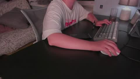 Snapshot of katiewoww chatting on July 31, 7:46 pm Miss Katie online show from July 31, 7:46 pm