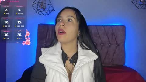 Katie online show from January 14, 11:38 am