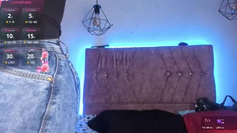 Katie online show from February 6, 11:02 am