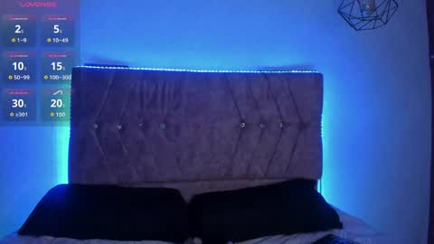 Katie online show from April 22, 9:33 am