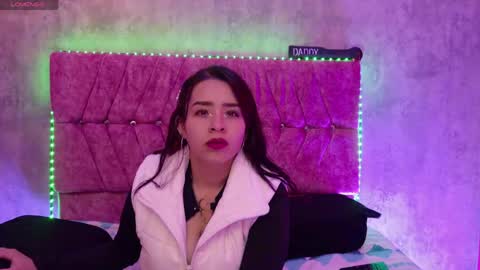 Katie online show from May 21, 8:43 am