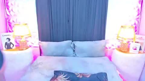 KAT online show from January 27, 9:23 am