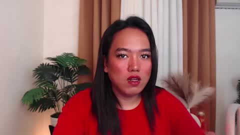 KAT online show from March 5, 2:51 am