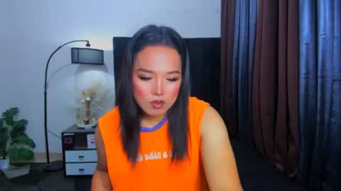 KAT online show from June 21, 4:53 pm
