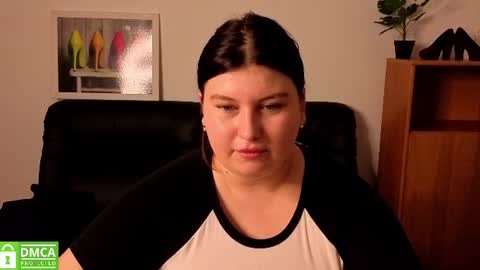 Snapshot of katina_deeplou4 chatting on June 29, 5:13 pm Katina online show from June 29, 5:13 pm