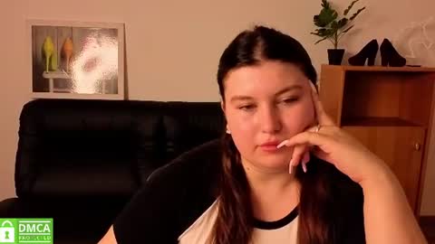 Snapshot of katina_deeplou4 chatting on July 3, 5:30 pm Katina online show from July 3, 5:30 pm