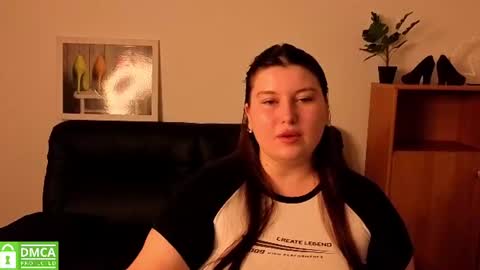 Snapshot of katina_deeplou4 chatting on July 4, 5:19 pm Katina online show from July 4, 5:19 pm