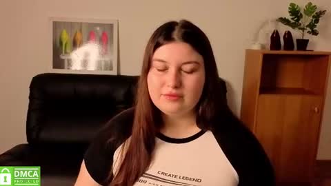 Snapshot of katina_deeplou4 chatting on July 10, 6:10 pm Katina online show from July 10, 6:10 pm